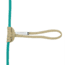 Trango Third Hands, 26505
