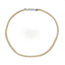 Trango Third Hands, 26505