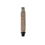 Trango Tough Dogbone-17 cm