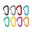 Trango Vector Carabiner, Green, 23045-200