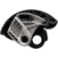 Trango Vergo, Black, 28622-500