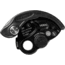 Trango Vergo, Black, 28622-500