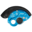 Trango Vergo-Blue