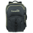Transpack Boot Slinger Pro Pack, Black/Yellow, 1321-51