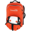 Transpack Boot Slinger Pro Pack, Orange/Silver, 1321-15