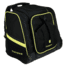 Transpack Boot Vault Pro XL Pack, Black/Yellow, 1442-51