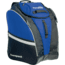 Transpack Competition Pro Chelsea, Blue /Silver Electric 1125-21