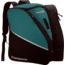Transpack Edge, Teal 3321-10