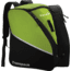 Transpack Edge, Lime 3321-54
