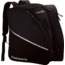 Transpack Edge, Black 332101