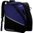 Transpack Edge, Navy 332102