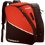 Transpack Edge, Red 332104