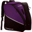 Transpack Edge, Purple 332105