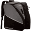 Transpack Edge, Gray 332107