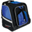 Transpack Heated Boot Pro Xl Chelsea, Blue /Silver Electric 1752-21