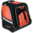 Transpack Heated Boot Pro XL Pack, Orange/Silver, 1752-15