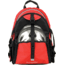 Transpack Sidekick Lite, Red 315504