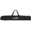 Transpack Ski Rolling Convertible, Double, Black 337801