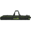 Transpack Ski Vault Double Pro, Black w/Lime Electric 1730-61