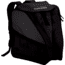 Transpack XT1, Black 335901