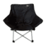 Travel Chair ABC Chair, Black 2288BK-DEMO