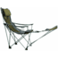 Travel Chair Big Bubba, Green 789FRVG