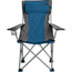 Travel Chair Bubba- Blue 789VB