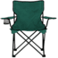 Travel Chair C-Series Rider Chair, Green, 360685