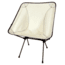 Travel Chair C-Series Joey Chair, Canvas 7789ACV-DEMO