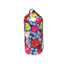 Travel Chair C-Series Joey Limited Edition Chair, Floral, 7789AFL
