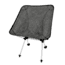 Travel Chair C-Series Joey, Topography, 7789AT