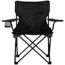 Travel Chair C-Series Rider Chair, Black, 589CBK