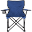 Travel Chair C-Series Rider Chair, Blue, 589CB
