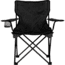 Travel Chair C-Series Rider Chair, Blue, 589CB
