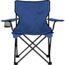 Travel Chair C-Series Rider Chair, Blue, 589CB