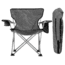 Travel Chair C-Series Rider Chair, Topography, 589CT