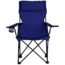 Travel Chair Classic Bubba Blue 789B
