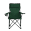 Travel Chair Classic Bubba Chair, Green 789G-DEMO
