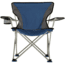 Travel Chair Easy Rider Blue 589VB