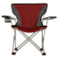Travel Chair Easy Rider C-Series Chair, Blue 589CB-DEMO