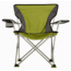 Travel Chair Easy Rider, Green 589VG