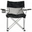 Travel Chair Insect Shield Chair 579VIS