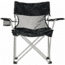 Travel Chair Insect Shield Chair 579VIS