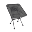 Travel Chair Joey Chair, Black 7789BK-DEMO