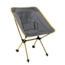 Travel Chair Joey Chair, Yellow 7789Y-DEMO