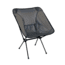 Travel Chair Joey Chair-Black