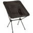 Travel Chair Joey Chair C-Series-Black