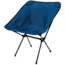 Travel Chair Joey Chair C-Series-Blue