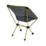 Travel Chair Joey Chair Citrus 7789Y