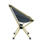 Travel Chair Joey Chair Citrus 7789Y